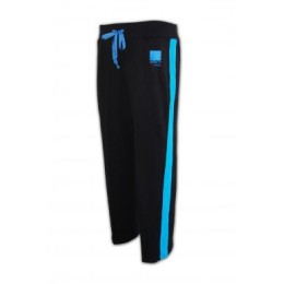 U119-3 tailor made sport pant hongkong U119-3 tailor made sport pant hongkong